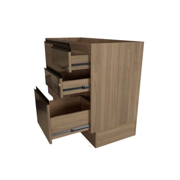 17368255913426 17368255913426