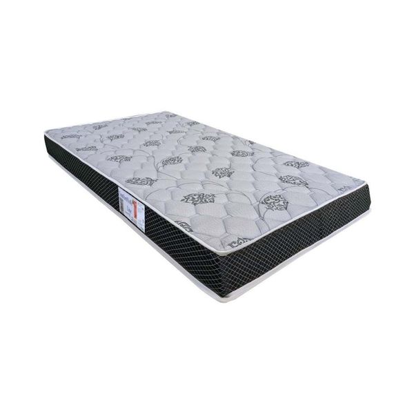 17368117526631 17368117526631