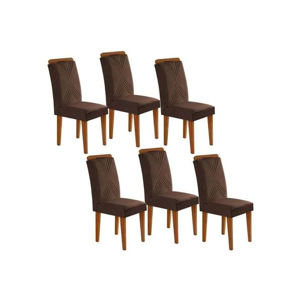 17368031237780 17368031237780