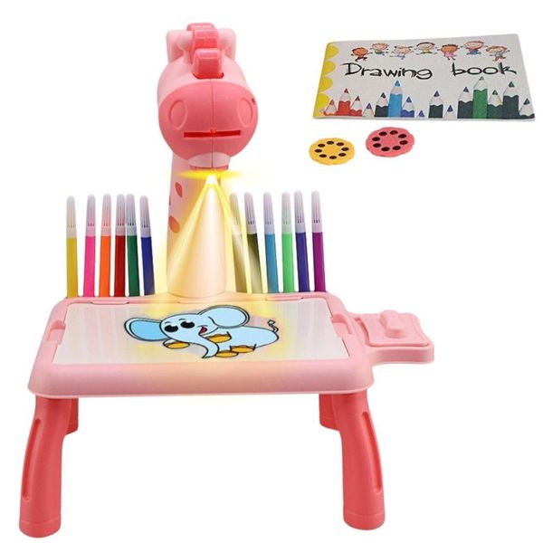 17367885009191 17367885009191