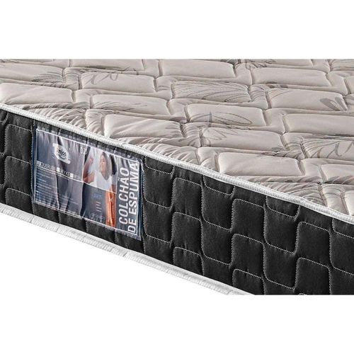 17367843159129 17367843159129