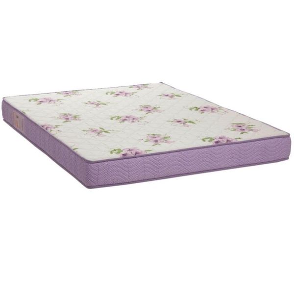 17367798388206 17367798388206