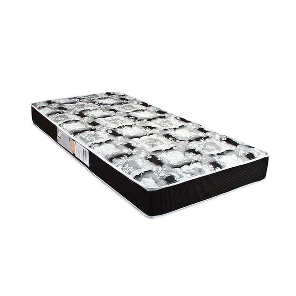 17367772652535 17367772652535