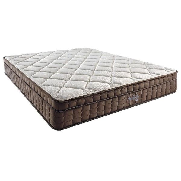 17367753364513 17367753364513