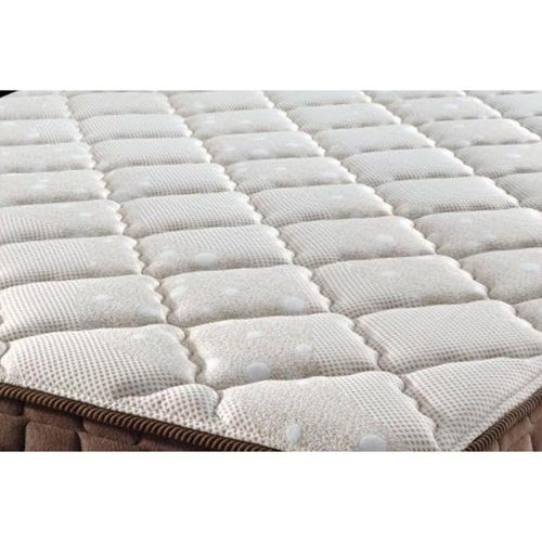 17367753419197 17367753419197