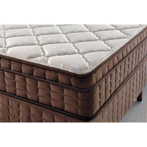 17367753391868 17367753391868