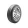 Pneu Aro 15 Firestone F-600 195/65 91H n/a