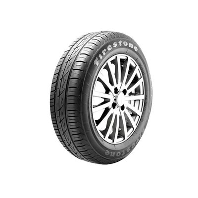 Pneu Aro 14 Firestone F-600 175/65 82T n/a