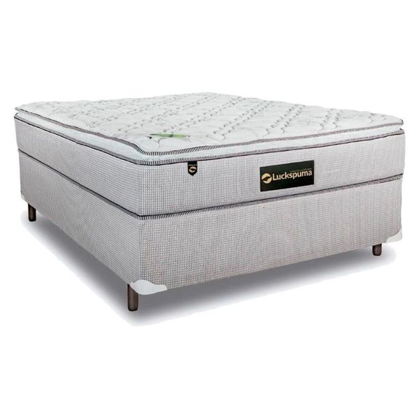 17367785618744 17367785618744