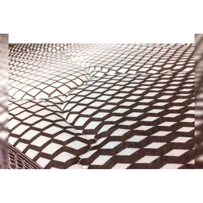 Cama Box Baú Casal Colchão Anatômico Ortobom Ortopédico Light + Base Crc Courano Brown(138x188)