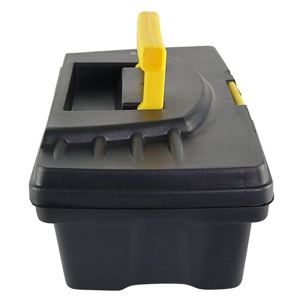 17367887981978 17367887981978