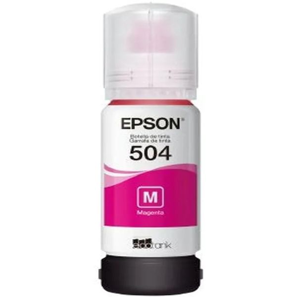 17340187331852 17340187331852