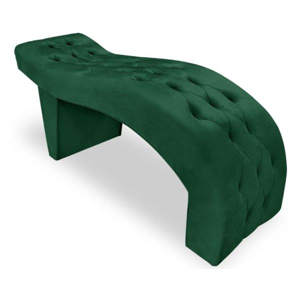 17340131985001 17340131985001