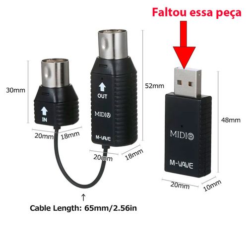 17345468016337