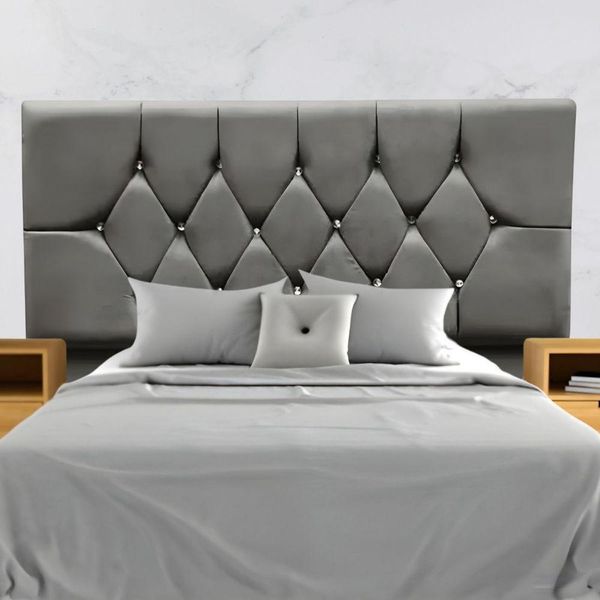 17364292019693 17364292019693