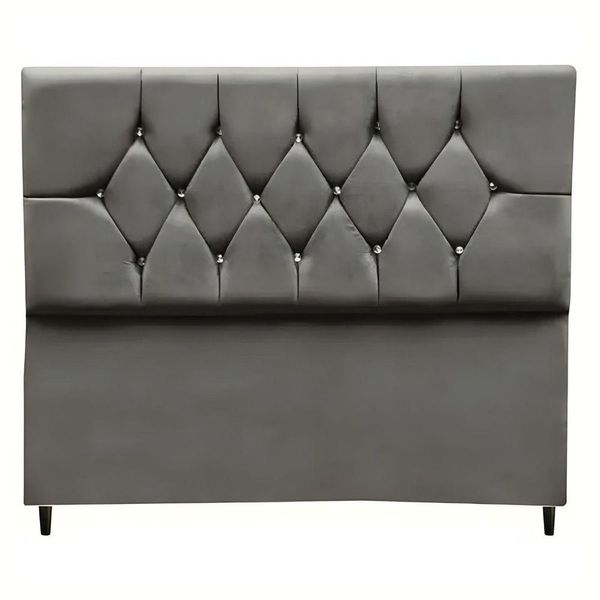 17364277719194 17364277719194