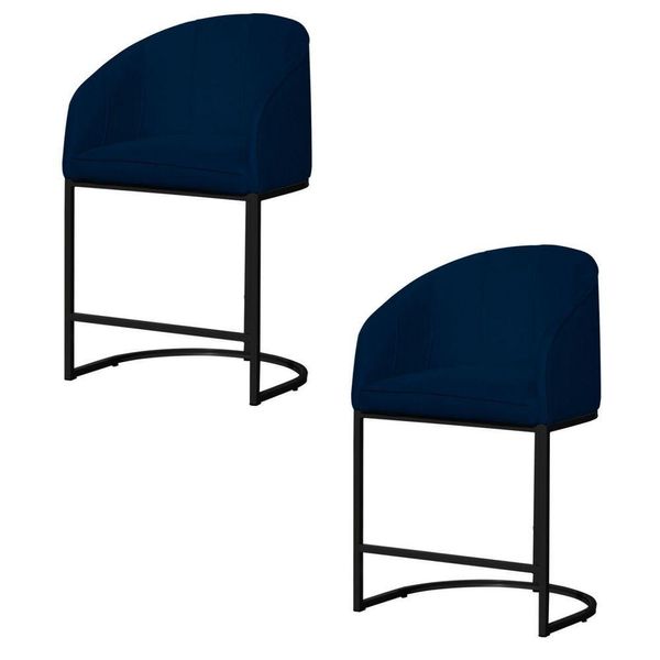 17337498769480 17337498769480