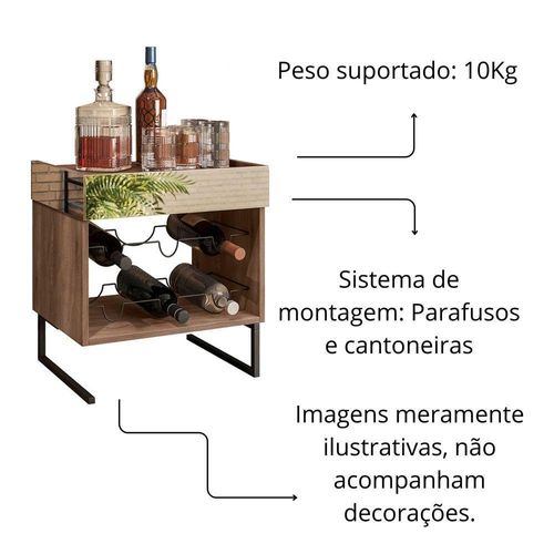 17337485219947 17337485219947