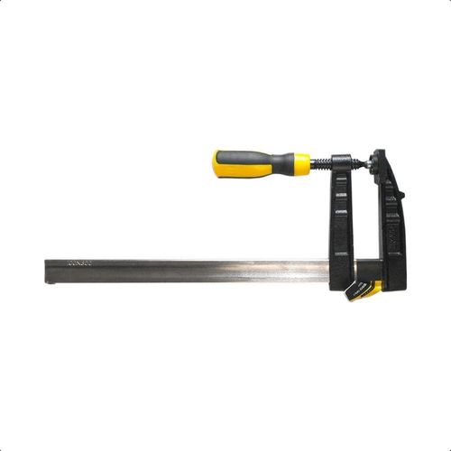 17339244236877 17339244236877