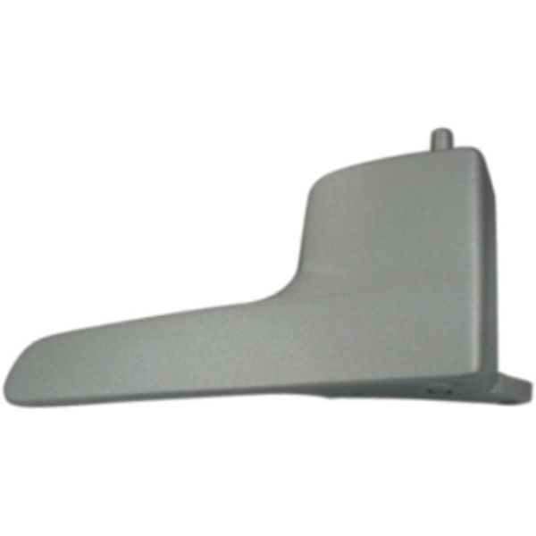 17340150199870 17340150199870