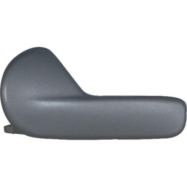 17340149270982 17340149270982