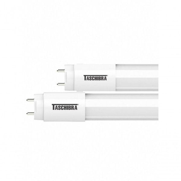 17355805521319 17355805521319