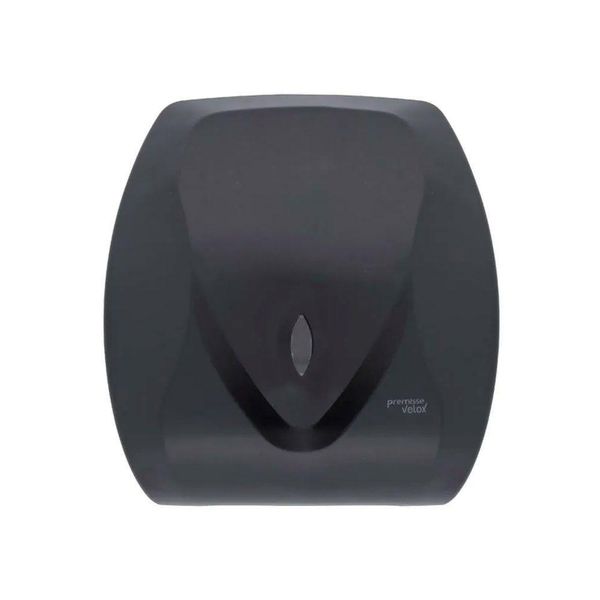 17339534100307 17339534100307