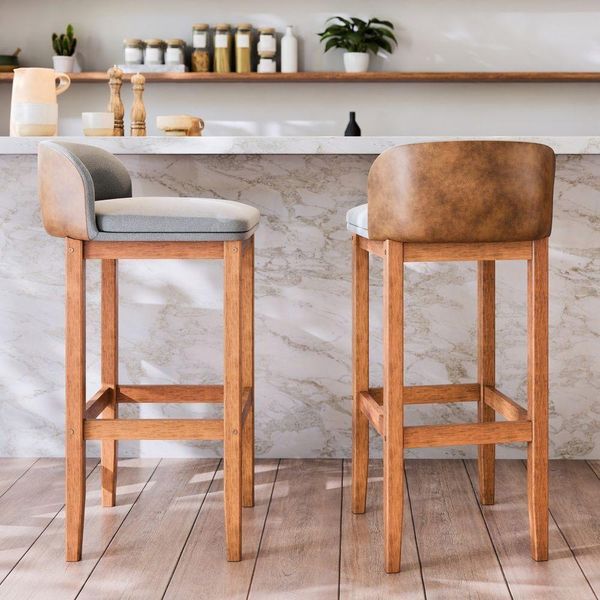 17362767890111 17362767890111