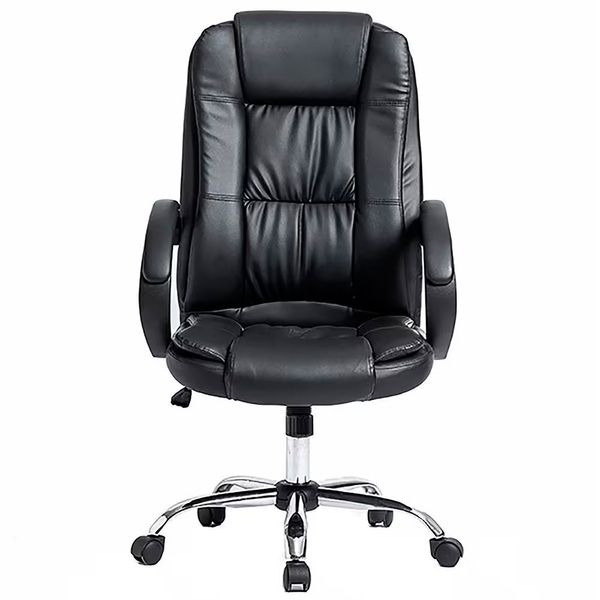 17367756774141 17367756774141