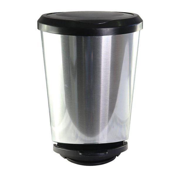 17367881312099 17367881312099