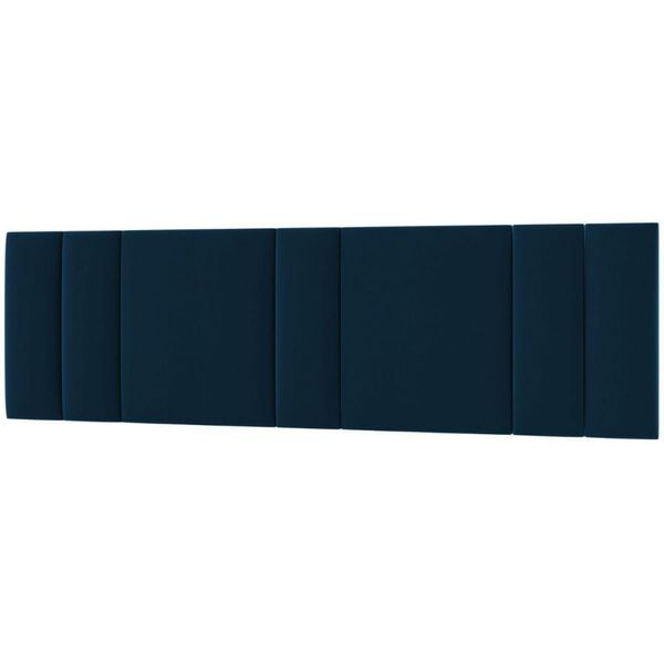 17340950354963 17340950354963