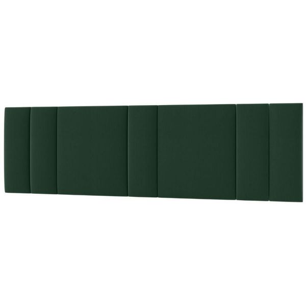 17340954520872 17340954520872