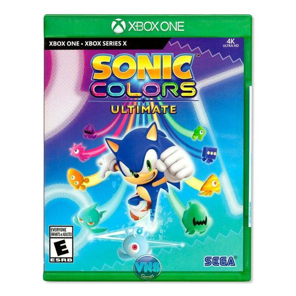 17364370758448 17364370758448