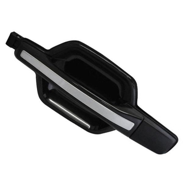 17341034560766 17341034560766