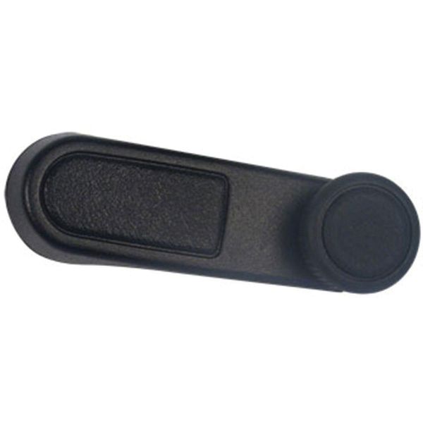 17341036563918 17341036563918