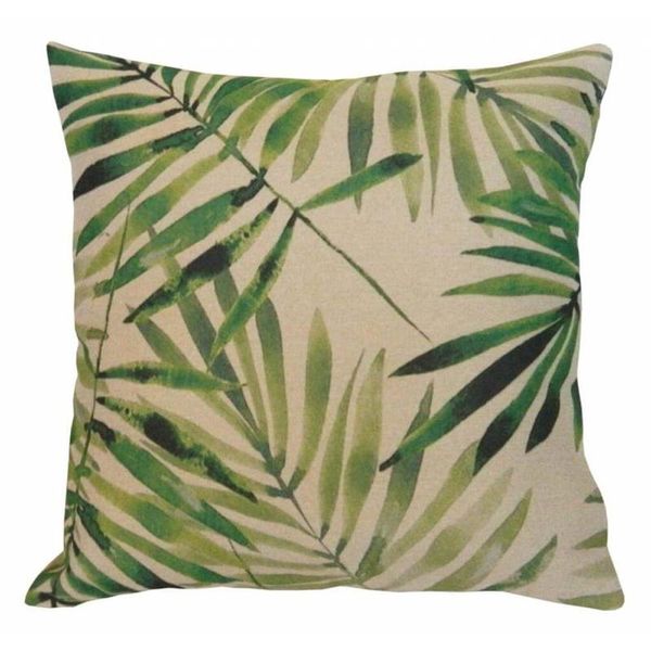 17340971585236 17340971585236