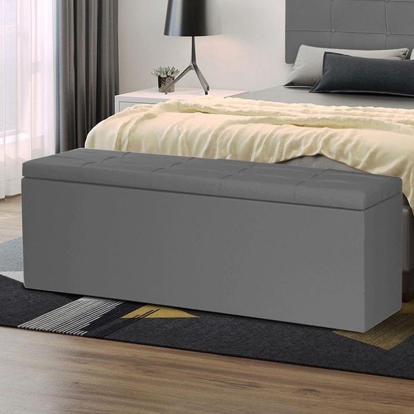 17340961597062 17340961597062