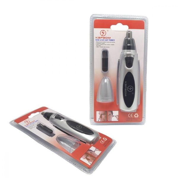 17364275248078 17364275248078