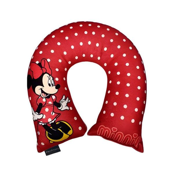 17364531366548 17364531366548