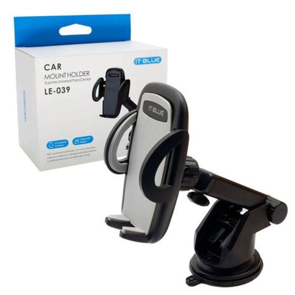 17364515347545 17364515347545