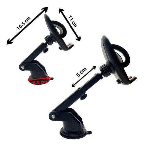 17364511140083 17364511140083