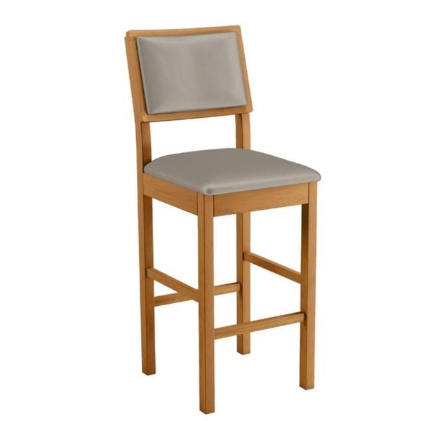 17364501333227 17364501333227