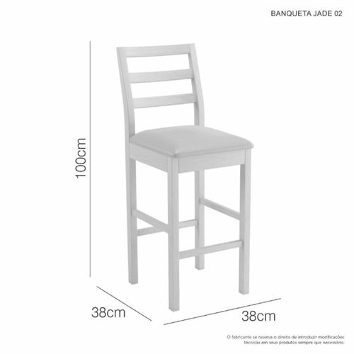 17364500180863 17364500180863