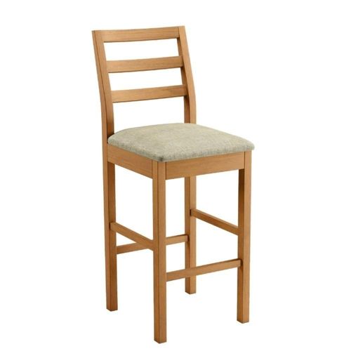 17364500141285 17364500141285