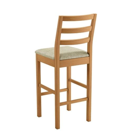 17364500162571 17364500162571