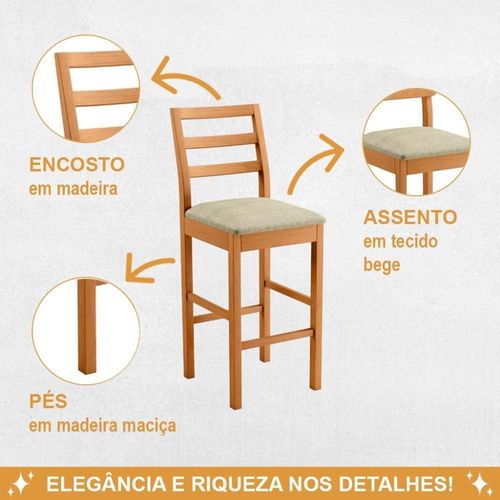 17364500209353 17364500209353