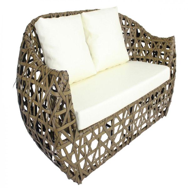 17364370059239 17364370059239