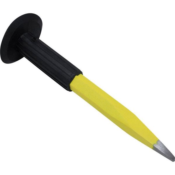 17364364215313 17364364215313