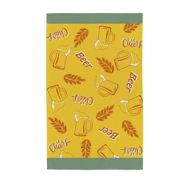 17364363391690 17364363391690