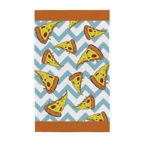 17364362357251 17364362357251